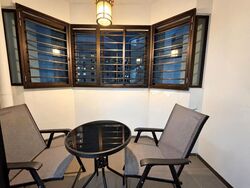 Blk 274B Wenya (Jurong West), HDB Executive #632054641